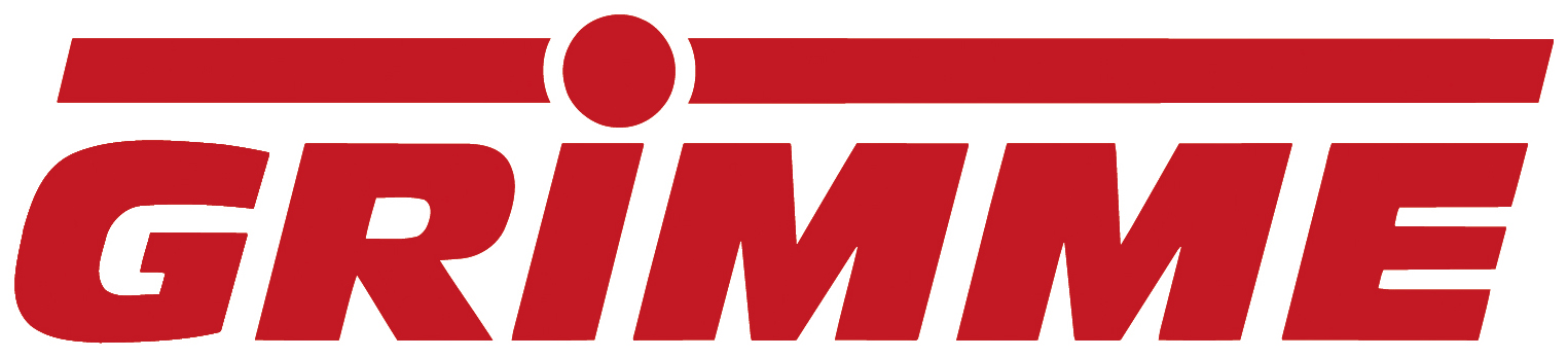 GRIMME