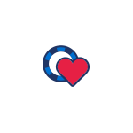 Favorit Casino 